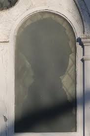 1 hour response time* for halifax and surrounding areas. St Paul S Church Halifax Nova Scotia Wikiwand