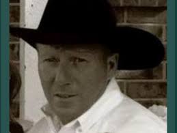 Obituary for Bradford Eugene "Brad" Tucker June 4, 1969