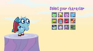 During the game, the character will be injured such as broken legs, broken arms, broken cars when bumping into obstacles. Black And Gold Games Happy Wheels All Characters Unlocked