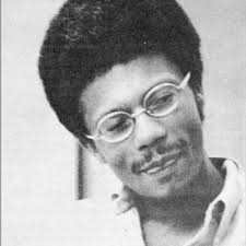 Creating and Defending Spaces: Victor Gordon · "Resignation is an  Unacceptable Solution:" Black Faculty and Staff at the U during the Black  Campus Movement · J. Willard Marriott Library Exhibits