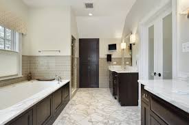 Calacatta quartz countertops are beautiful, unique pieces of stone that will add a magnificent look to a kitchen, bathroom or any bar imaginable. Calacatta Gold Marble Houzz