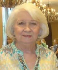 Sharon Pennell Obituary September 24, 2021