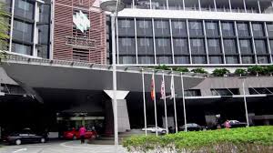 Ihh will look into investing in prince court medical center to enhance the patient experience, synonymous with its brand image. Prince Court Medical Centre Asialova