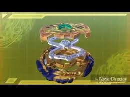 Бейблейд фафнир ф4 призрак geist fafnir beyblade … All The Qr Codes Beyblade Burst God Xy By Noarguy Nt