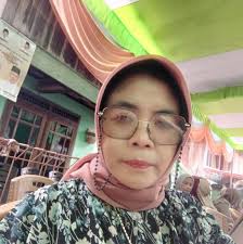 EL CORAZON SIEMPRE DOLERA MIENTRAS HAYA PERRITOS SIN HOGAR..... No hablamos  el mismo idioma, pero entendí tu mirada desde el primer instante. Y desde  entonces, mi corazón no puede estar en paz