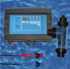 Welcome to sparkling, crystal clear & gentle pool water. Australia Manual X20cls Salt Chlorinator For Disinfecting 50m3 Pool Water Buy Salt Chlorinator Disinfecting 50m3 Pool Water Manual Salt Chlorinator X20cls Salt Chlorinator Product On Alibaba Com