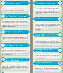 Answering Frequent Interview Question This Or That Questions Interview Questions Most Asked Interview Questions