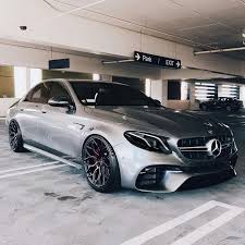 Pinterest Quickone2012 Luxury Cars Mercedes Mercedes Car 4 Door Sports Cars