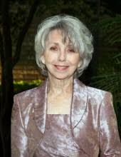 Sandra Ruth Emory Obituary 2019