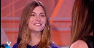 Find the perfect vittoria puccini stock photos and editorial news pictures from getty images. Vittoria Puccini Eta Altezza Figlia Marito Instagram E Film