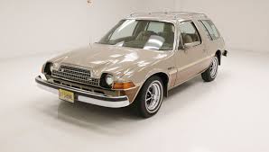 Image result for Alpine White 1978 AMC