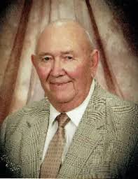 Obituary information for Don Kenneth Hyman