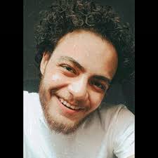 Stream miChael Ayad music