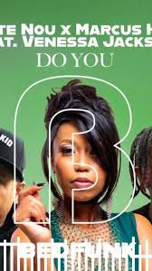 Massive S/O to TODD TERRY for the support