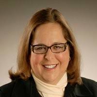 Stacy Haller Email & Phone Number