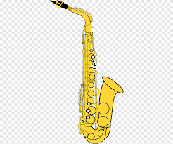 Affordable and search from millions of royalty free images, photos and vectors. Jazz Saxophone Cliparts Png Images Pngegg