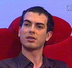 Harun tekin kimdir, hayatı ve biyografisi. Harun Tekin Sayfa 22 Uludag Sozluk