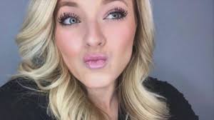 Karamelle Boutique Cosmetics