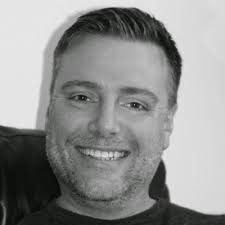 Allison Langer (@Ally1100)