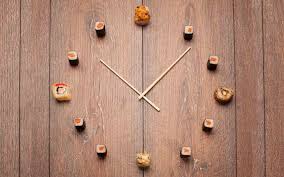 Check spelling or type a new query. Best Kitchen Wall Decor Ideas Designs Zameen Blog