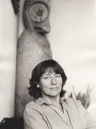 Bildergebnis für Magdalena Abakanowicz