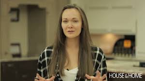 kitchen design tips: creating the plan