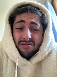 Ciao ragazzi sono intollerante al lattosio e sto pensando di iniziare con i  pesi