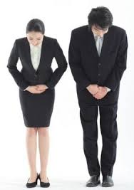 Understanding South Korean Business Etiquette 10 Magazine Korea