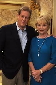 Sam Redford List of Movies and TV Shows