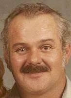 HAROLD "BUTCH" FRANCIS DAVIDSON JR.: TheDailyMe.com Obituaries in Central  Maine