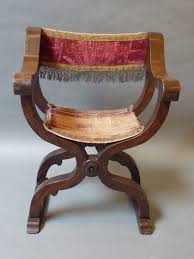 rare 16th century italian renaissance armchair sold renaissance furniture interior design history italian furniture