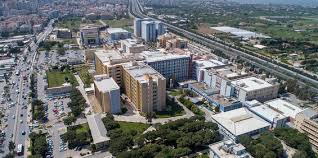 Dokuz Eylül Üniversitesi Hakkında Bilgiler - Remzi Hoca