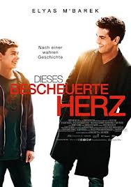 Csokfulke 2 teljes film m a. Csokfulke Online Film