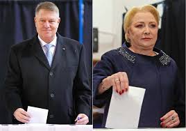 Ce așteptări au sorocenii de la alegerile din 24 februarie. Klaus Iohannis A CaÈ™tigat Turul Ii Al Alegerilor PrezidenÈ›iale In Cugir Cu Un Procent De 65 80