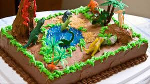 Epingle Par Lauriane Durant Sur Anniversaire Marius Gateau Anniversaire Enfant Idee Gateau Anniversaire Gateau Dinosaure