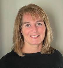 2024 Salute to Nurses Letters E-M