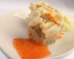 10 Contoh Menu Makanan Sederhana Wajib Untuk Cafe Anda Plus Resepnya Resep Makanan Resep Makanan