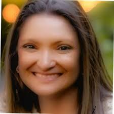 becomingstrongertogether