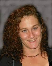 Nichol George Obituary