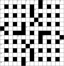 The spruce / madelyn goodnight these hidden pictures for kids are going to be somet. Puzzle No 3524 The Nation