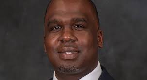 McNeese Names Dean of Student Services