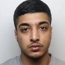 Bradford man Mohammed Subhan Ali gets 7 years in jail for hiding sawn-off  shotgun in garden bushes
