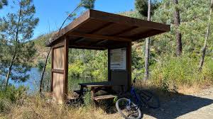 Melhores álbuns de diogo martins. Just You And The River Grz Mtb Sector 6 Long Distance Mountain Biking