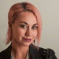 40+ "Keffer" profiles