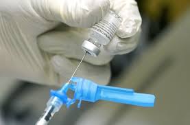 Appearance of a new coronavirus strain leading to new lockdown measures in the united kingdom and suspension of flights to london by a number of countries resulted in a serious correction of oil. A2ju Jptaadfdm