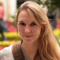 Lauren Elizabeth Redpath