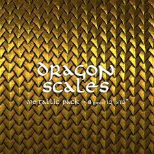 Check spelling or type a new query. Dragon Scales Digital Papers Dragon Scales Textures Etsy In 2021 Digital Paper Digital Scale Dragon Scale