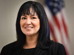 Dora Villarreal apparent candidate to challenge Bailey for Rock Island  County state's attorney