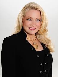 Jake and the Fatman" I'll Dance at Your Wedding (TV Episode 1990)