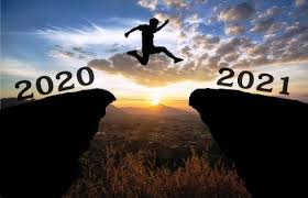 Goodbye 2020 welcome 2021 quotes. Goodbye 2020 Welcome 2021 Quotes Sayings Bye Bye 2020 Images Wallpapers Whatsapp Status Dp